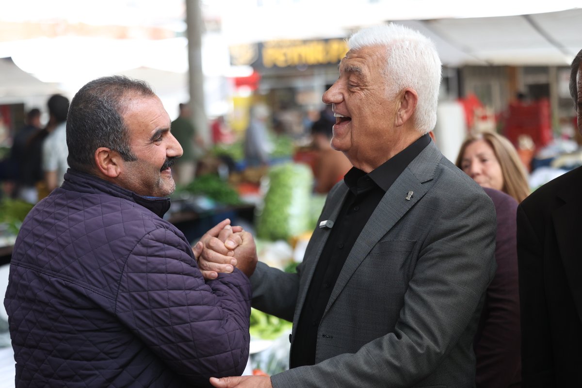 Osman Gürün