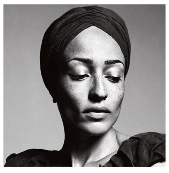 DavideKile's tweet photo. La biblioteca era il posto dove andavo per scoprire cosa c'era da sapere. Era assolutamente essenziale.

(Zadie Smith) https://t.co/mkwo1uLls0