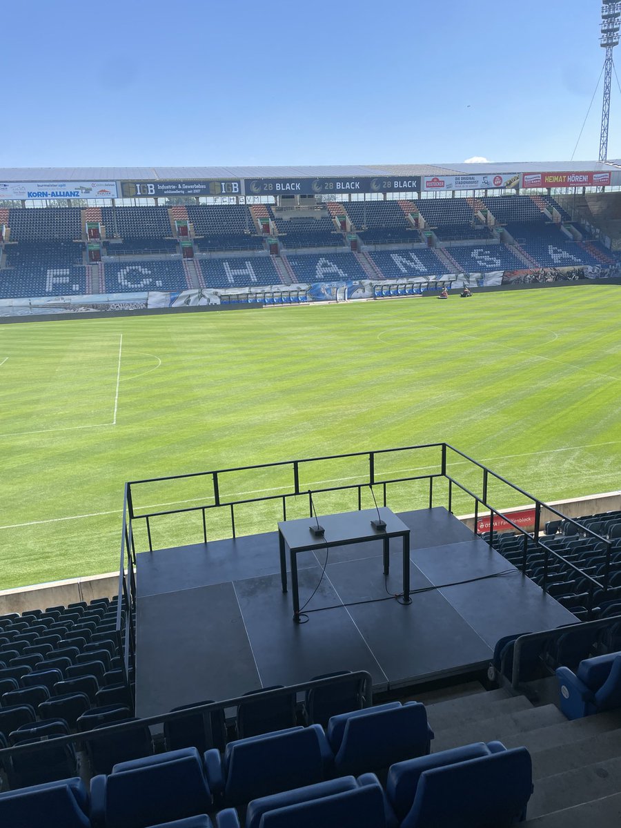 Hier lesen sie dann literatooor.projekte.art