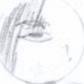 03orm_i's tweet photo. 私のアイコン絶対にこれでしぬかわいい美化(?
#マークくんのかいてくれたアイコンかわいいよ本当にありがとううれしいはっぴーアイコン⭐️ #ニシコリ 
@Mark_nishikori https://t.co/WkIvIgcYVh