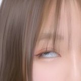 03orm_i's tweet photo. 私のアイコン絶対にこれでしぬかわいい美化(?
#マークくんのかいてくれたアイコンかわいいよ本当にありがとううれしいはっぴーアイコン⭐️ #ニシコリ 
@Mark_nishikori https://t.co/WkIvIgcYVh