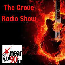 nearfm's tweet photo. Don’t miss the rest @nearfm 90.3 this Friday from
1pm @jimsmeltingpot 
2pm #HerestotheBands
3:30pm @HearHereNFM
4:30pm #BrokenBiscuits 
5:30pm #ArMuinnaMuice
6pm #DanceNation
7pm #IndieRE
8pm @lostradioutpost and
9:30pm @TheGroveShow https://t.co/yerE9QRYyr