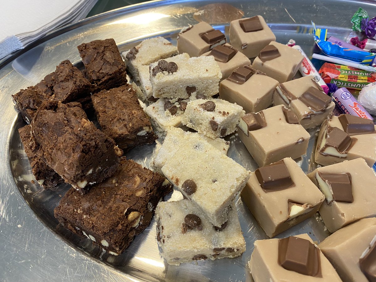 RWT Resus Training tweet media