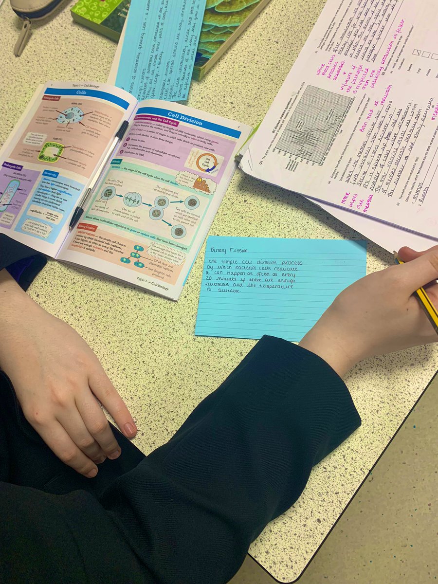 Outwood Grange Academy tweet media