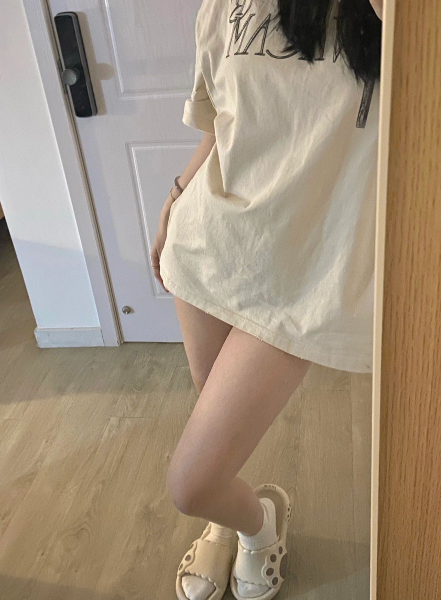 小乔 济南 tweet media