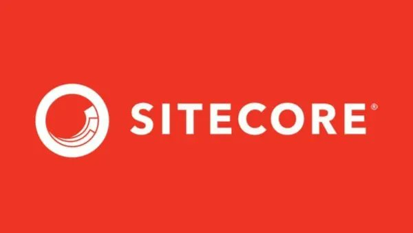 If you're planning to join the composable/Headless/Cloud world, you don't want to miss our next user group meetup, discussing #Sitecore XM Cloud, and Sitecore Search.

don't forget to subscribe to Sitecore User Group Jordan at Sitecore Community site:

community.sitecore.com/community?id=c…