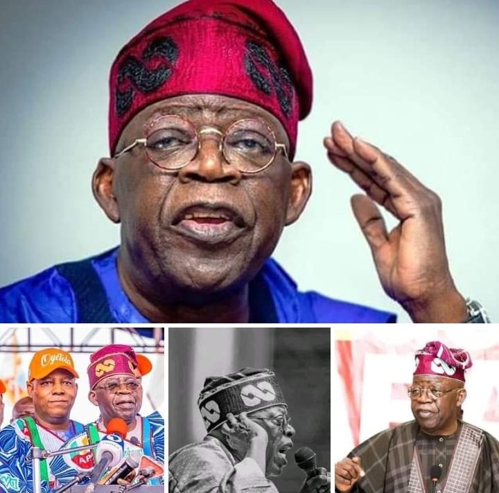 sirlablu's tweet image. BREAKING NEWS

THE SUPREME COURT'S POSITION ON 25% IN 24 STATES AND FCT 👇

(1) -According to the Supreme Court, the FCT is the 37th state of the Federation. So, no; you don't HAVE to make 25% in the FCT to win the Presidential election.

(2)- It simply means: the FCT becomes a…