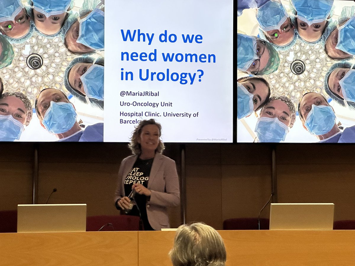 Silvia Secco tweet media