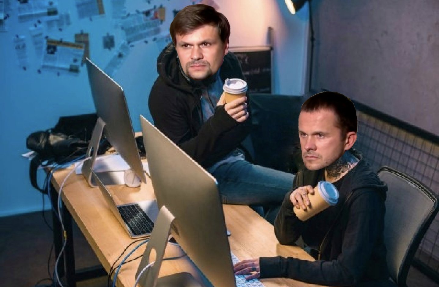 Пан Кельт (Уральский русофоб) on Twitter: "Аспирант Джон Адамс и его ...