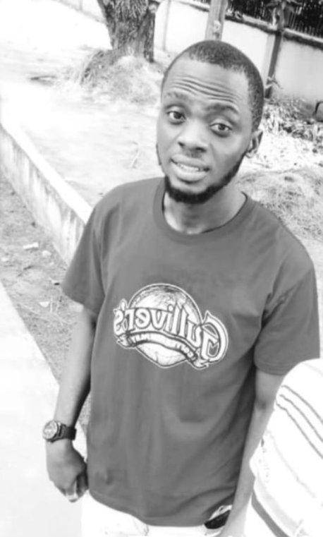 DGPrince900's tweet photo. Hey Guys I'm +1 Today 
Am Grateful God Did 
#DG https://t.co/tSG7ERKLoS