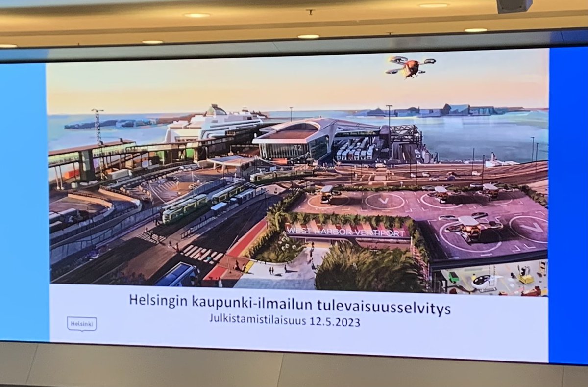 Mika Malin tweet media