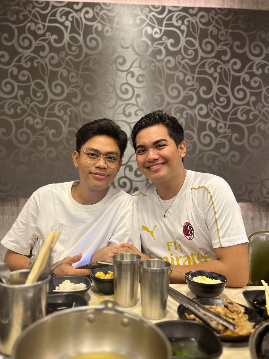 dumpallen04's tweet photo. Thankkkieee youuuu❤️🥹 https://t.co/rZT7cE3Jq3