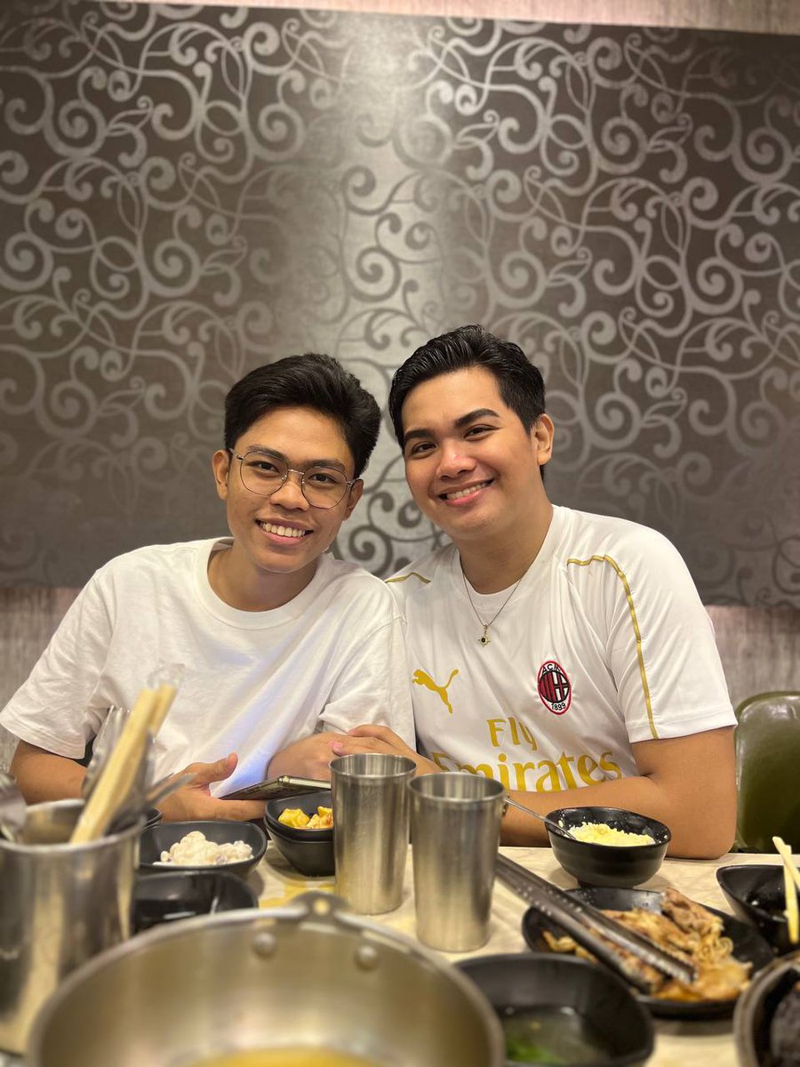 dumpallen04's tweet photo. Thankkkieee youuuu❤️🥹 https://t.co/rZT7cE3Jq3