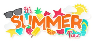 Fairview Middle PTO tweet media