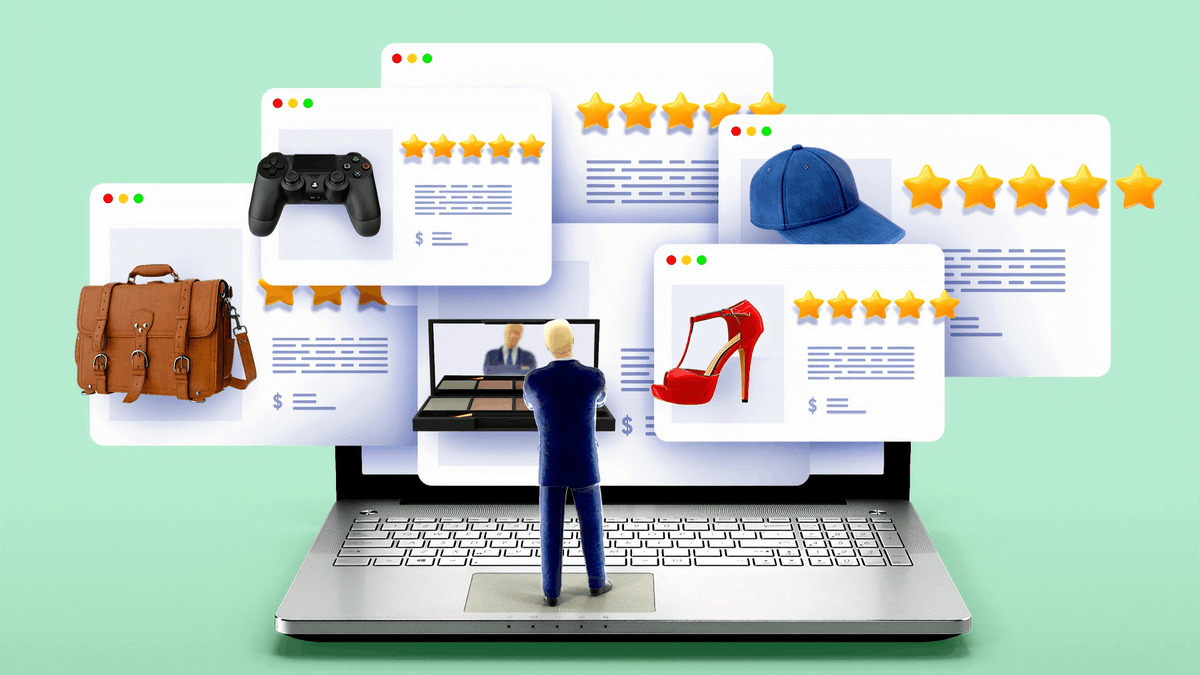 Aveadeofficial's tweet photo. It can be challenging to manage both customers and sellers if the system is not automated. https://t.co/C50MUhWfLh