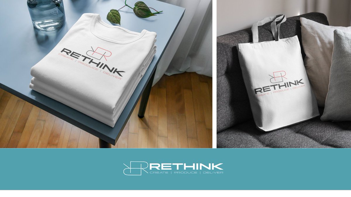 RETHINKPANDM's tweet photo. Uniforms, team kit, event clothing...👕🦺

From hoodies, t-shirts and formal shirts, through to high vis jackets, hats and tote bags, we offer an incredible range of promotional clothing to get your brand seen👀.

#WeAreRethink #PromotionalClothing #Uniforms https://t.co/4rJDBbF22D