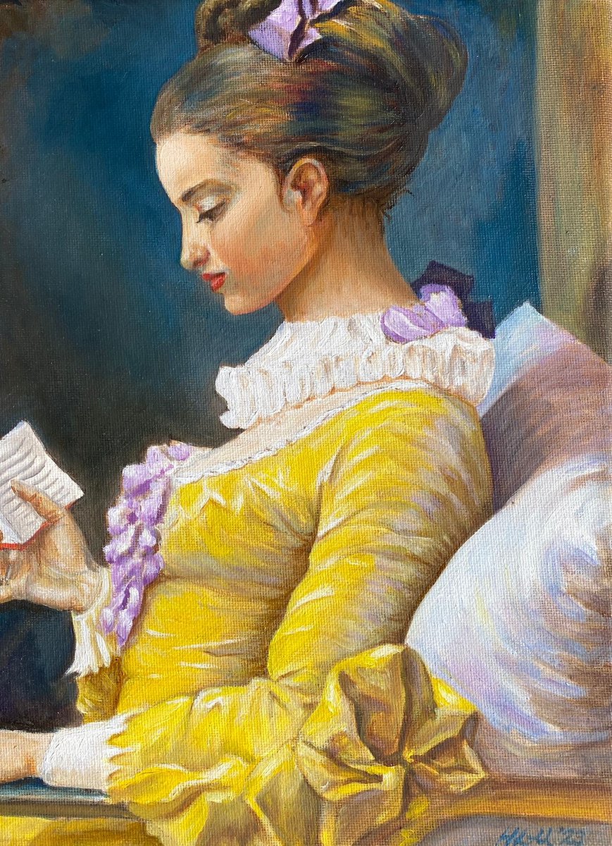 SoldiersArtsA's tweet photo. Look at this stunning painting by SAA member, Helen Llewelyn-Usher! Want to get painting but not sure where to start? Get involved!

Contact: info@soldiersartsacademy.com 

Thanks to @VeteransFdn for making these sessions happen!

#art #painting #oilpainting #portraits https://t.co/ZghINcMRaN