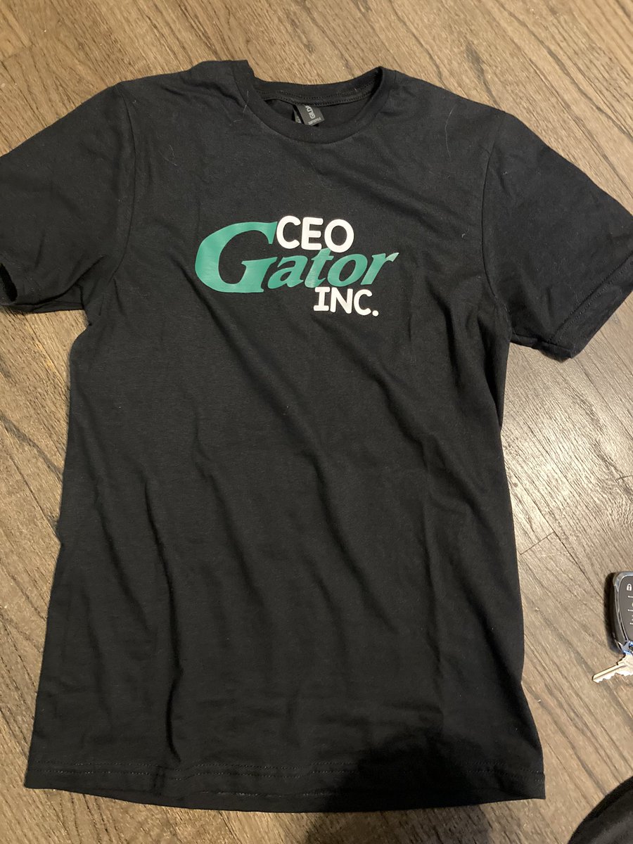 Ms Awender tweet media