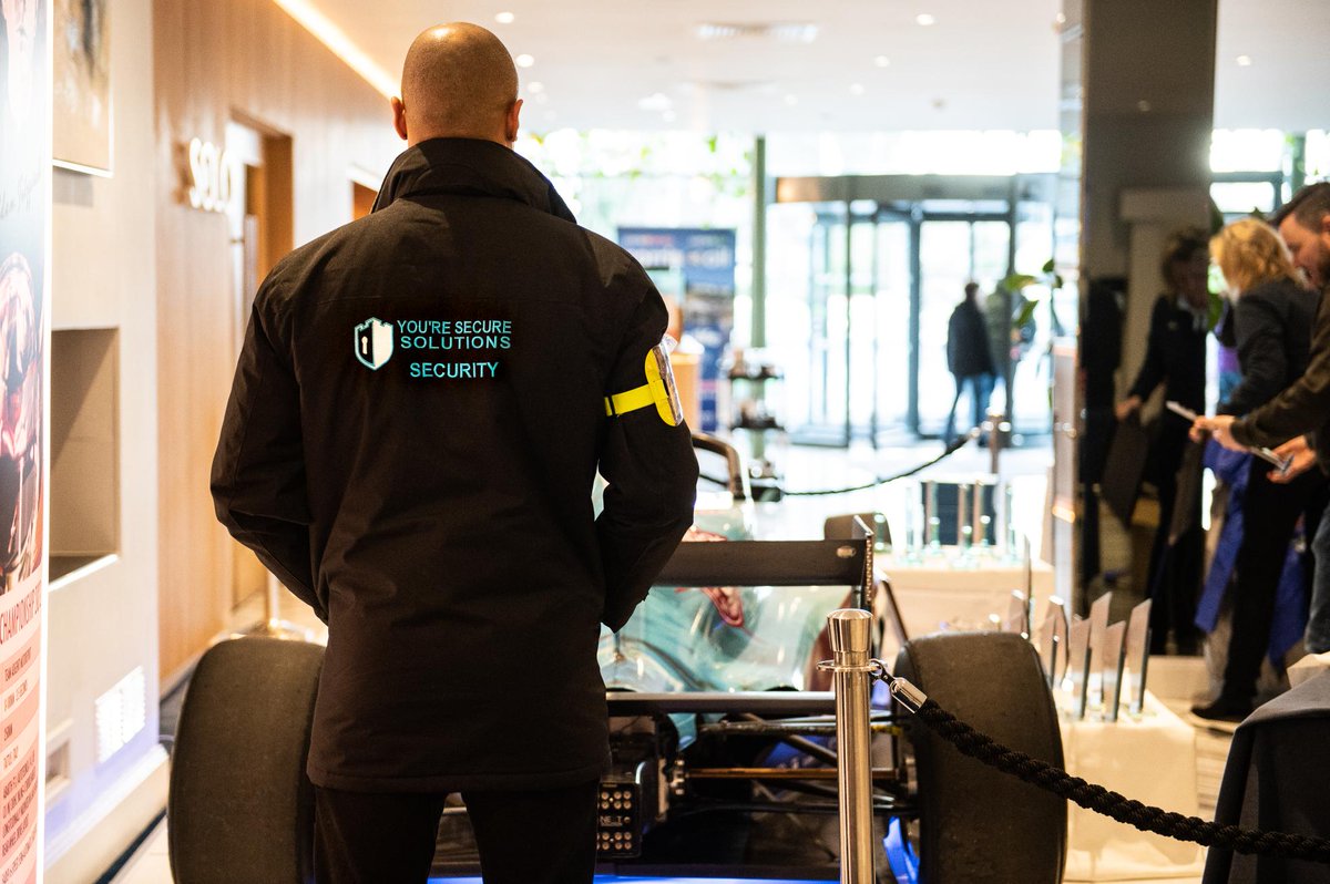 You need a trustworthy security service to protect your property. Our security services secure your property regardless of size or complexity. Contact us today to learn about our security solutions and how we can protect your property.
#Ireland #galway #Dublin #Security #Services