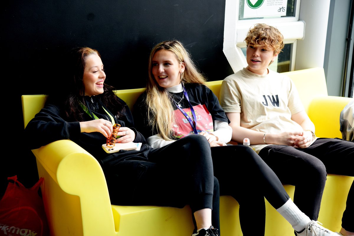 FAO all current learners! Did you know it 's not too late to claim bursary funding? The deadline is 23 June, if you want to apply Email bursary@grimsby.ac.uk