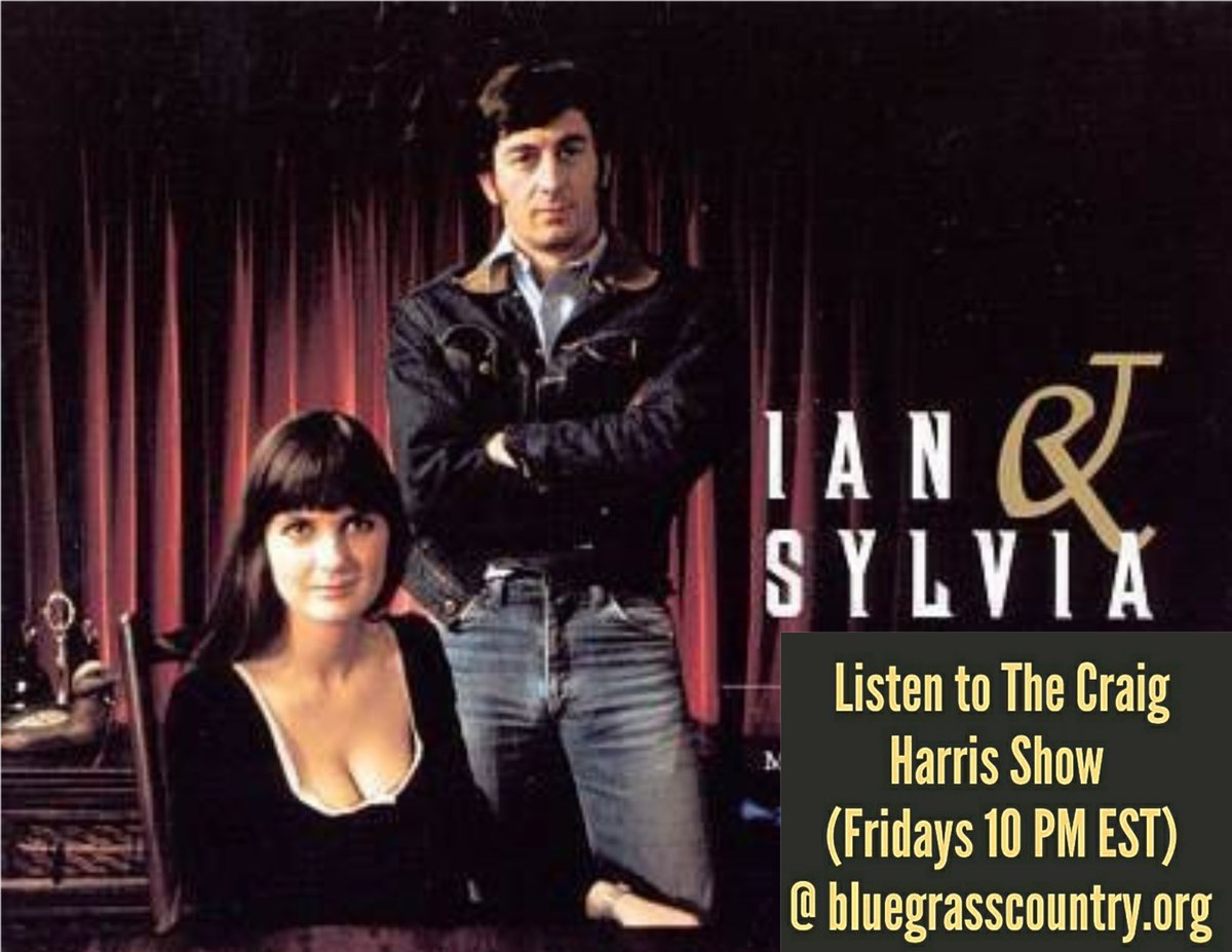 craig harris tweet media