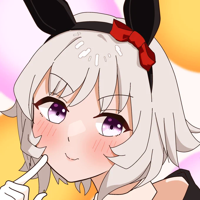 かかせて頂きまんた! かわいくかけた!!!(^o^)