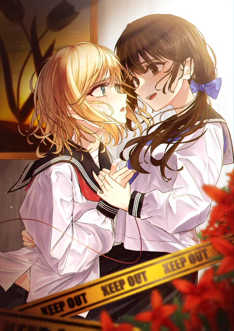 #見た人は必ず性癖を1つ絶対暴露する セーラー服!!