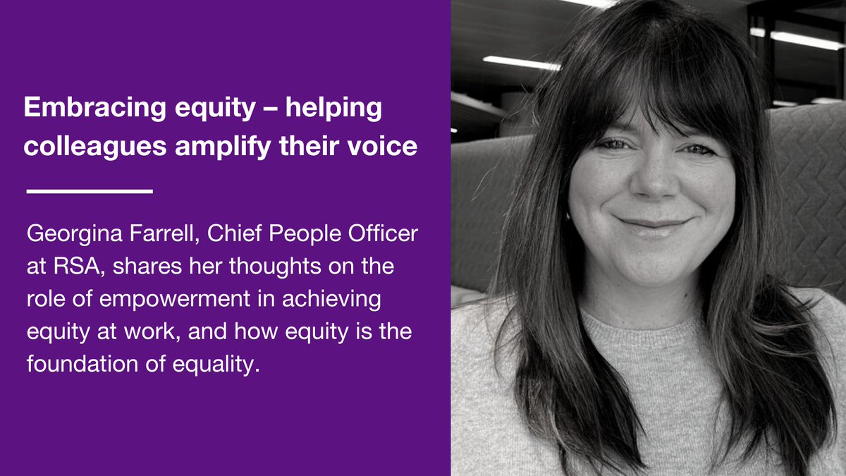 Gender Pay Gap Bot on Twitter "In this organisation, women's median