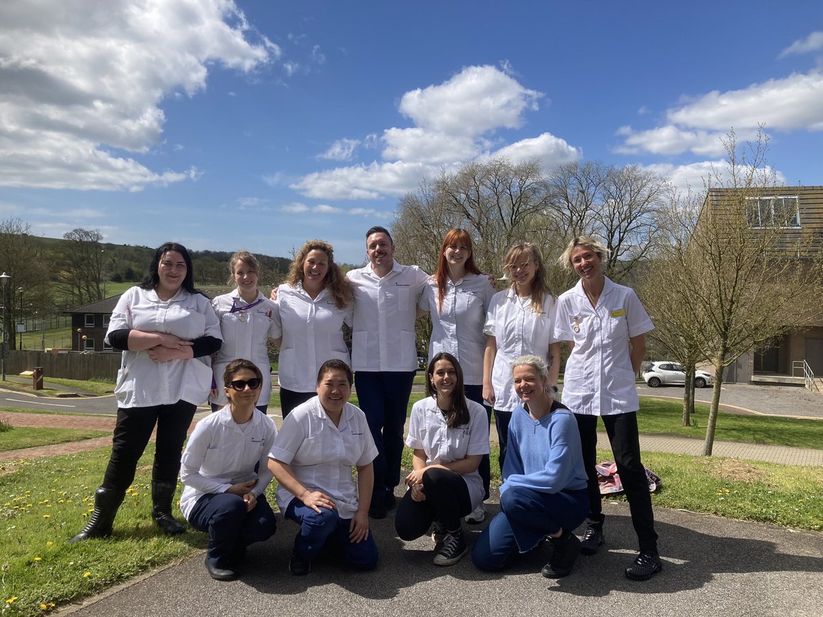 Jamie Cooper tweet media