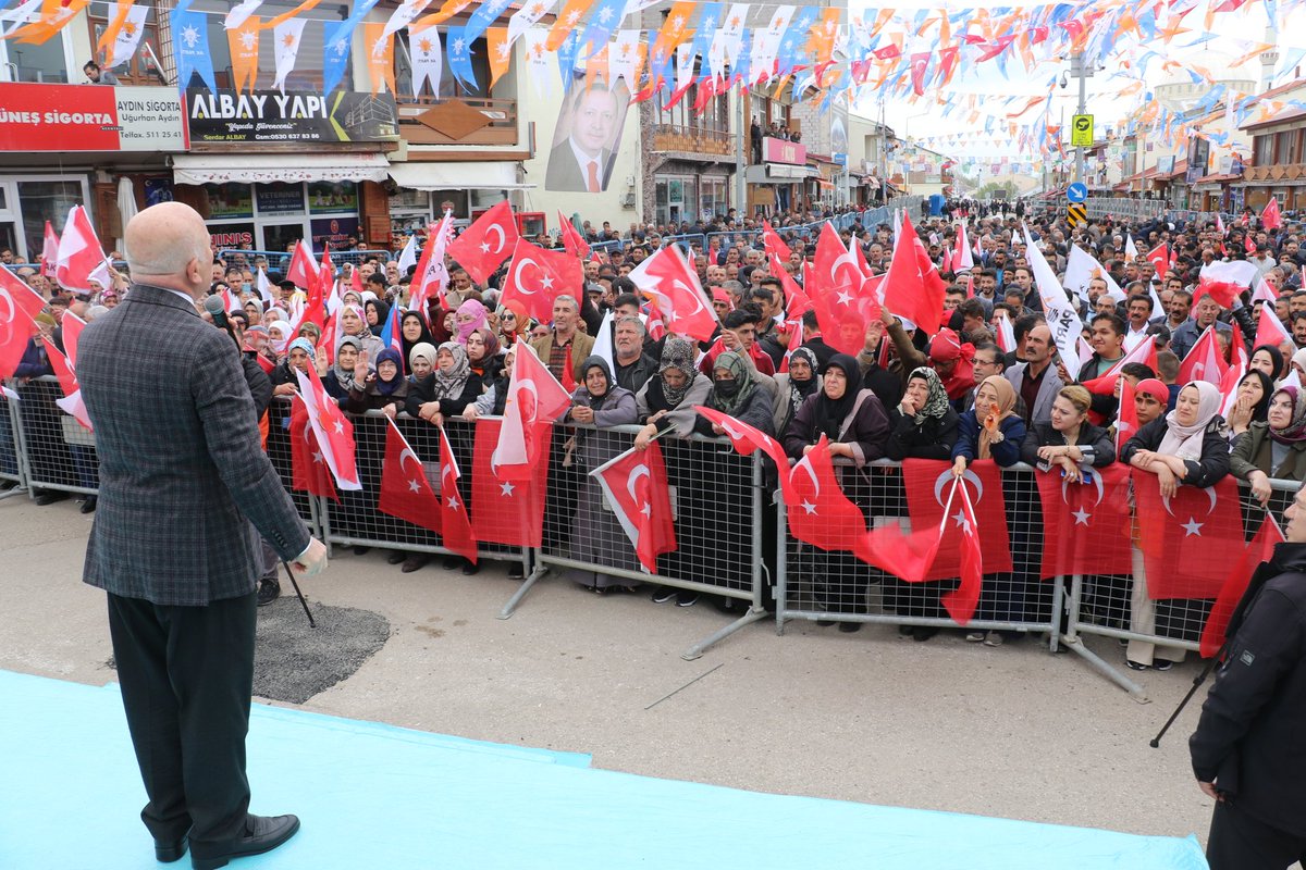 erdoganeren25's tweet photo. Önceki Dönem İçişleri Bakanı Erzurum Milletvekilimiz Selami ALTINOK, MKYK Üyesi ve Erzurum Milletvekili Adayımız Abdurrahim Fırat, Erzurum Büyükşehir Belediye Başkanımız Mehmet SEKMEN ve Milletvekili Adayımız Muhammed Gökberk KOCAALİLER'de https://t.co/Hax7c0gTuD