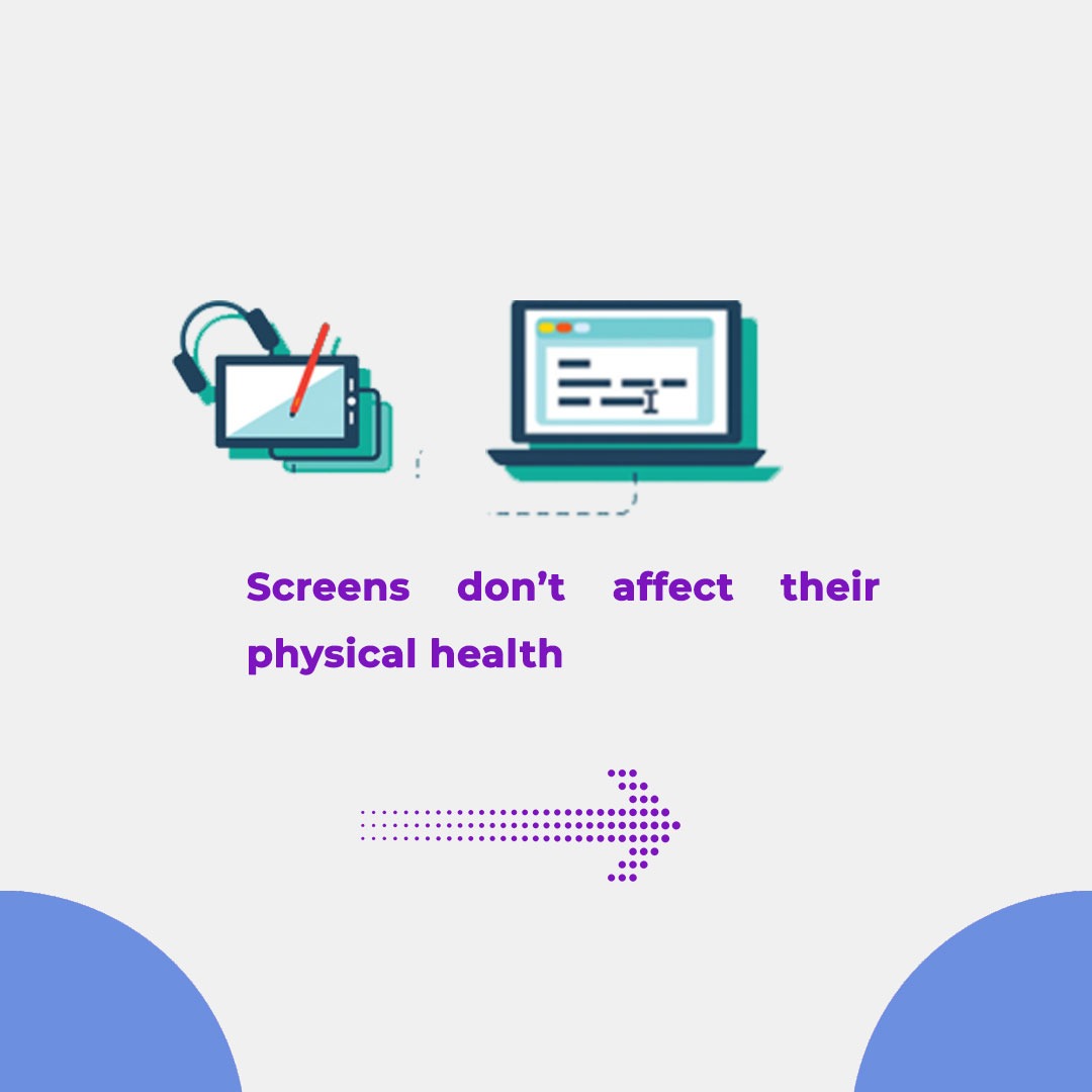digitalkids_ng's tweet photo. As adults, it can be hard to recognize myth vs. fact online. For our kids, it's even harder.

While we teach our kids not to believe everything they see online, it’s equally important as parents we are aware of what's going on online.

With the right tools to stay informed https://t.co/Cz0FfSclxt