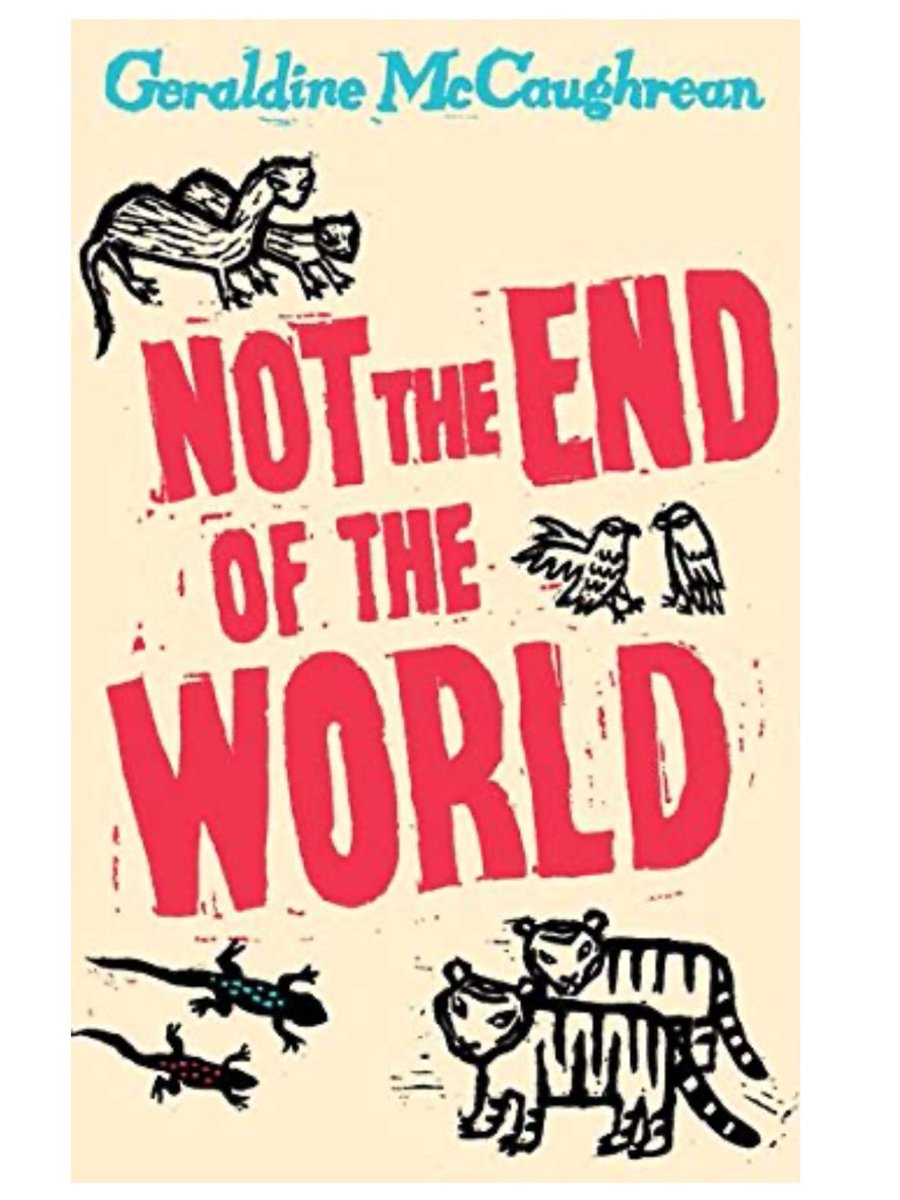 Chris Routh tweet media