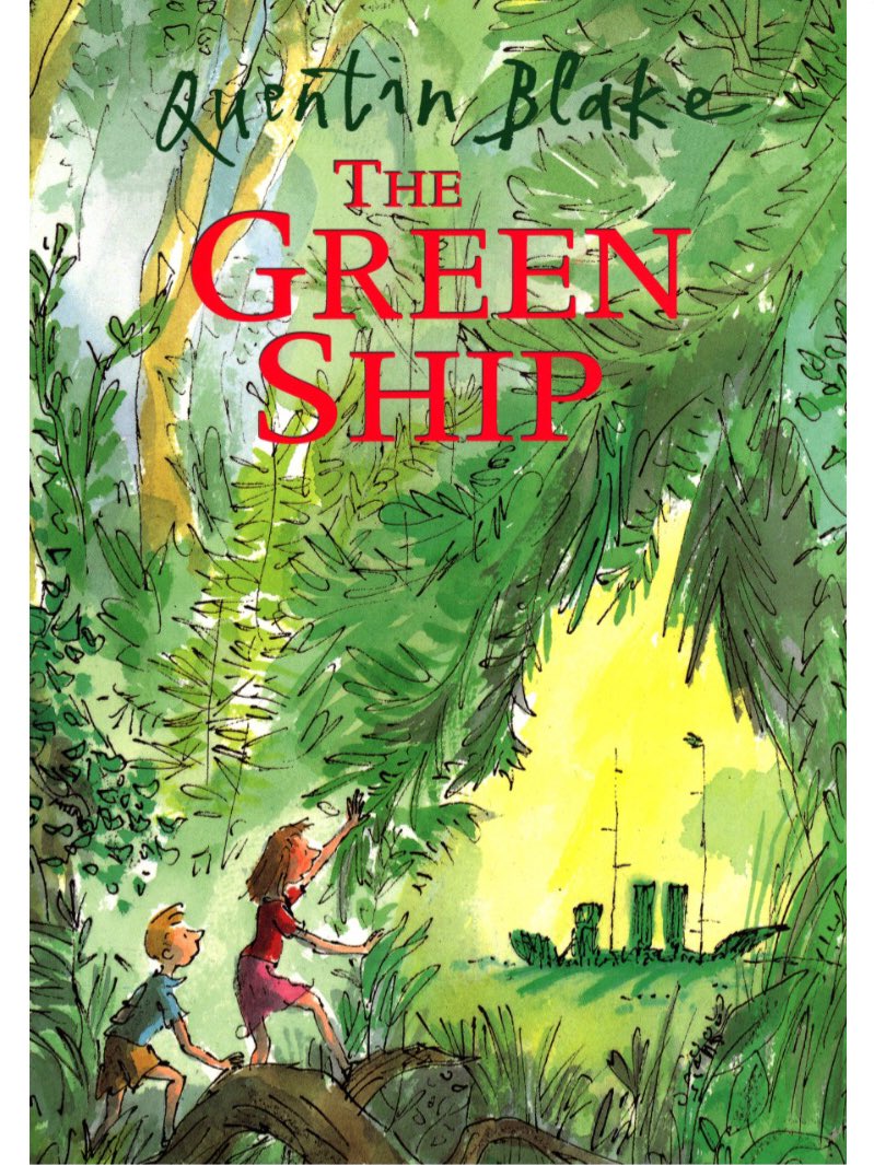 Chris Routh tweet media