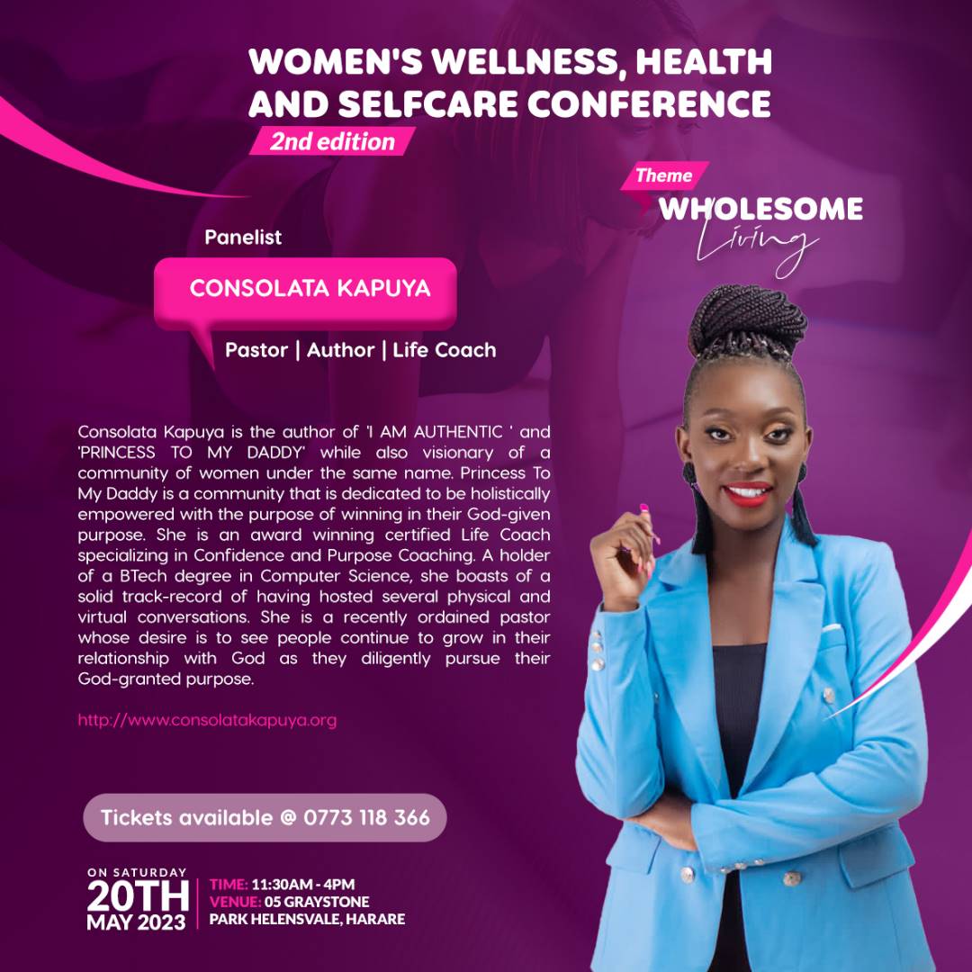 MIRROREVENTS3's tweet photo. Meet one of our panelist. Limited seats available. DM for a ticket.
#networking #health #healthcare #selfcare #wellnessconference #wellness
#MirrorEvents #reflectingyourmind https://t.co/E9G5VMyoPZ