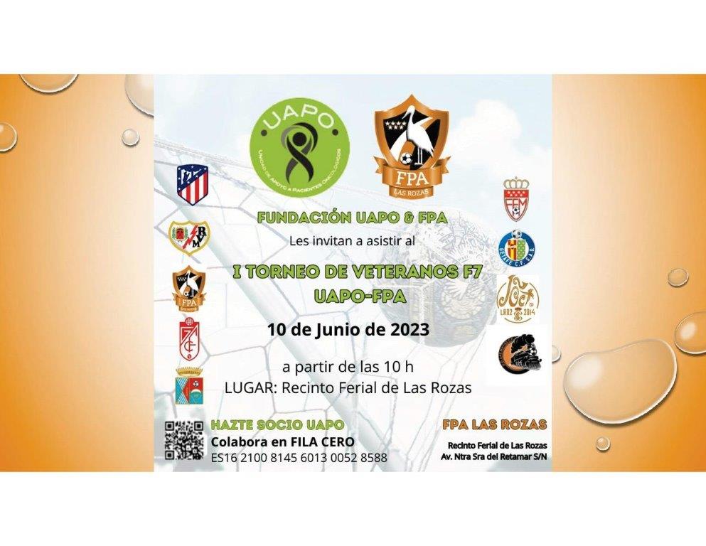 VeteranosGetafe's tweet photo. https://t.co/wtSLCNnqYN