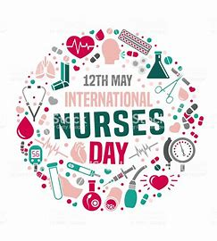 We are very fortunate in UCSF to have a dedicated, highly skilled and compassionate workforce! To all our nurses- Happy Nurses Day 2023!