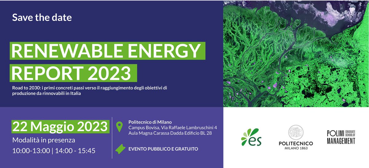 Energy&Strategy tweet media