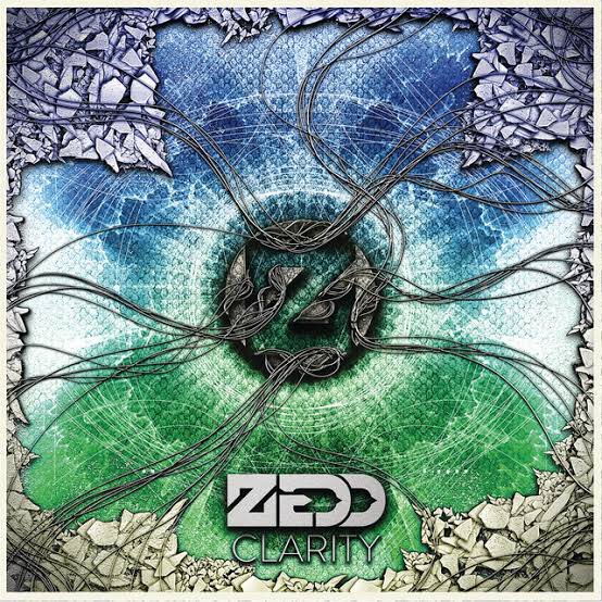 capasbraba's tweet photo. zedd - clarity (2012) https://t.co/LgZHbzvVYA