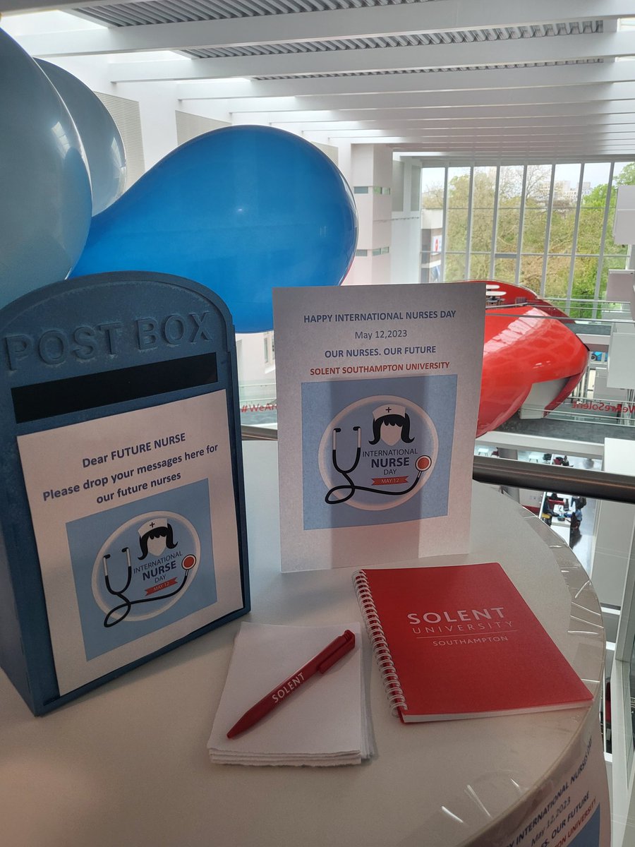 neil glasspool tweet media