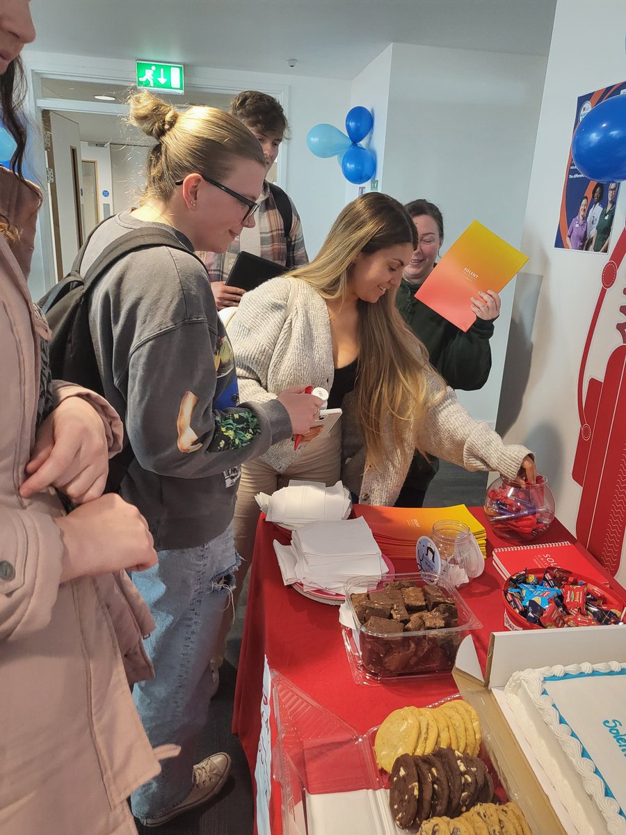 neil glasspool tweet media