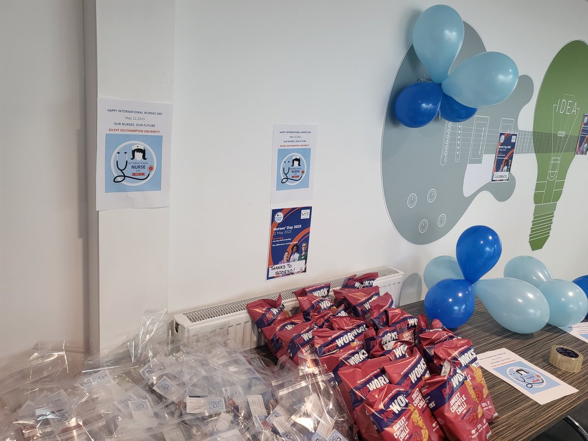 neil glasspool tweet media