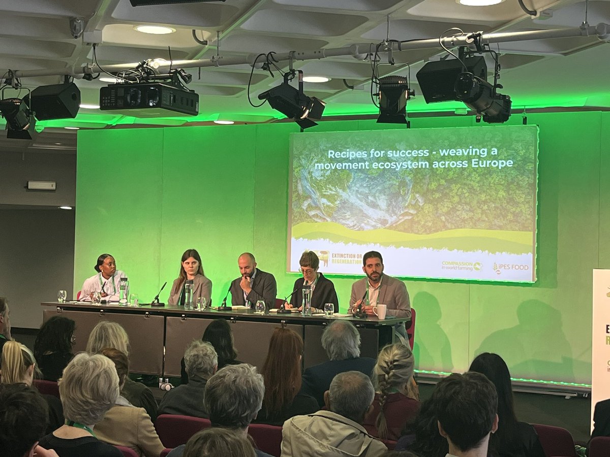 simon billing tweet media