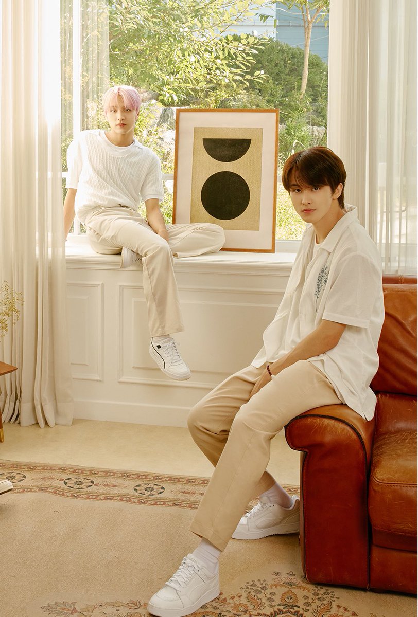 penshoppe update
