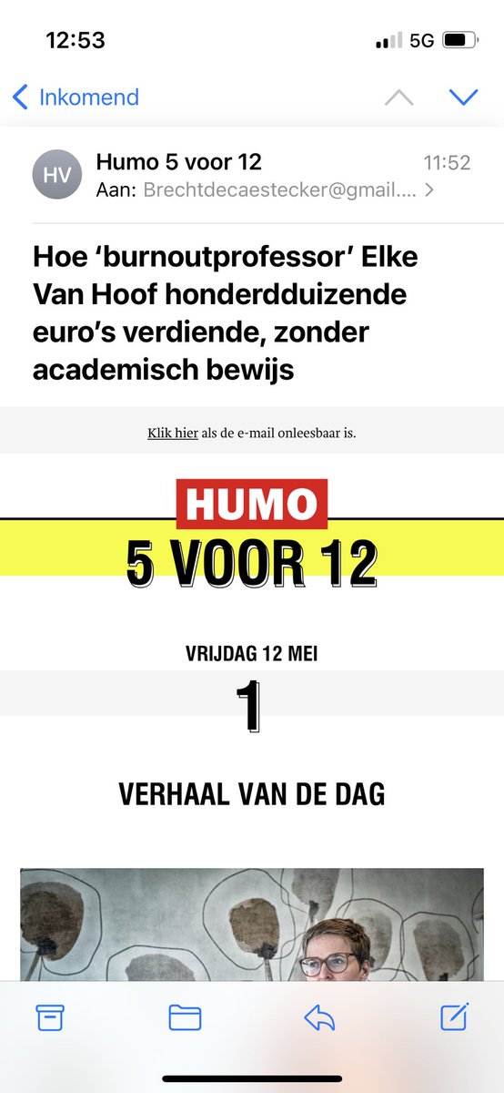 BrechtDC tweet media