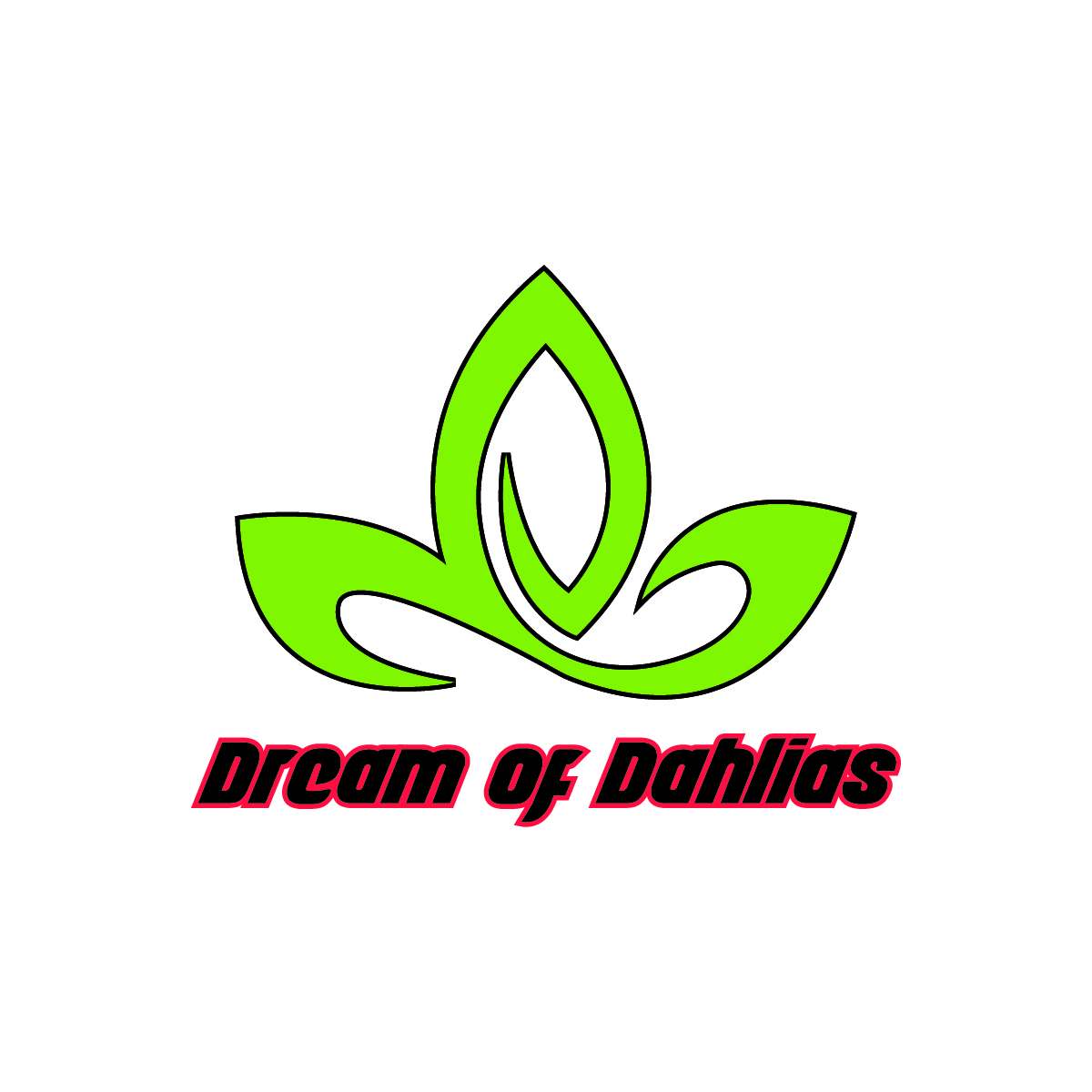 KayumIslam12's tweet photo. I am Experienced Logo &amp; Brand identity designer and I can design world class logo and Branding for you... If you want to design your logo, Please inbox me I will satisfy you 100%. #logo #logo_design #logo_redesign #brand_identity #designer #design #fashion #art #interiordesigner https://t.co/16YAqumSDm