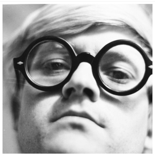 DavideKile's tweet photo. "Tutto ciò che è semplice mi interessa sempre."

(David Hockney) https://t.co/K0yHiUgWdU