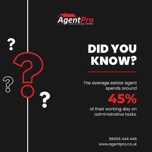 AgentPro Software tweet media