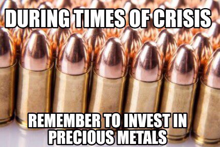 Robert Hawkins tweet media