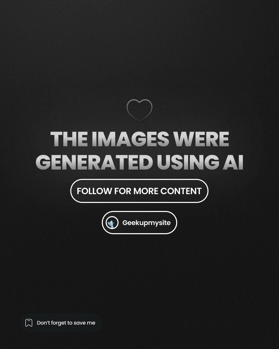 Geek Up My Site  Design Agency (geekupmysite) / Twitter