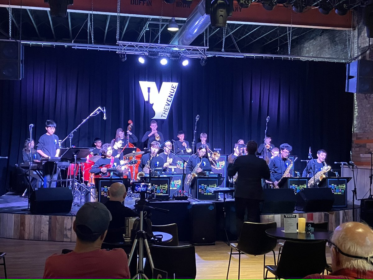 Rocky May tweet media